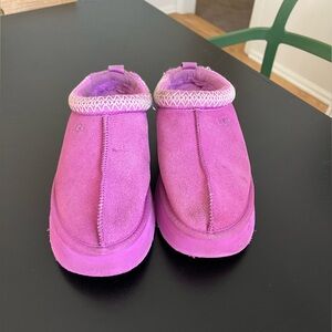 Ugg slippers Women /9